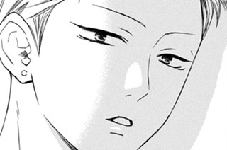 第55話 気ぃつけや（2） 표지