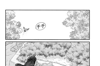 第５８話 （５） 표지
