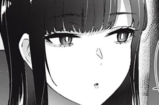 第２９話 ショウタイム 표지