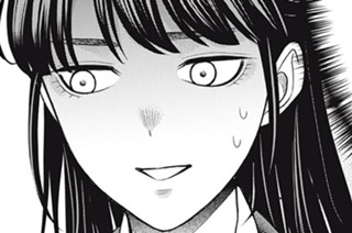 第４話 むきだしのグラタン 표지