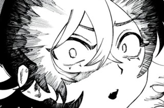 第１６話 だったら 표지