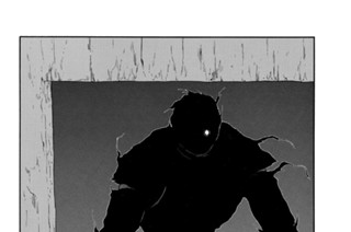 第２０話 （３） 표지