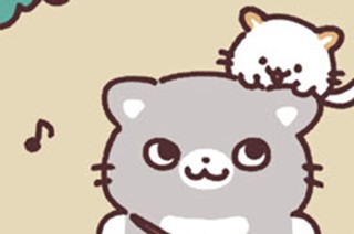 第１０話 표지
