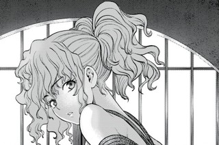 第２８０話 「戦闘準備」 표지