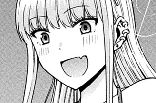 第２２３話 オールスター休み 표지