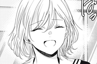 101화 第４１−２話 勇気 표지