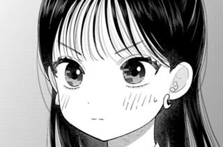 第１５話 発車前 표지