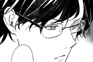 #43 リゾートホテル殺人事件(解決編)(2) 표지