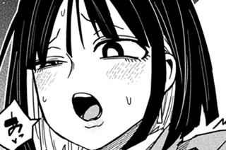第１０２話 責任とってね？ 표지
