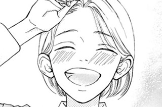 第46話 うん 理解不能（3） 표지