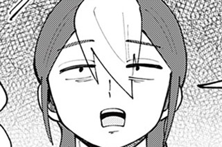 第６８話 特訓しよう！③ 표지