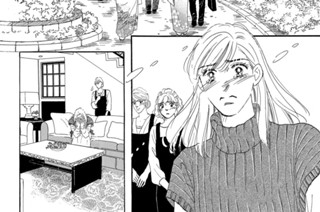 第47話 佐都の苦闘（3） 표지