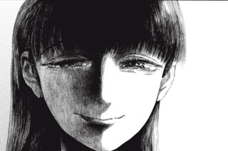 第３７話 天使の囁き④ 표지