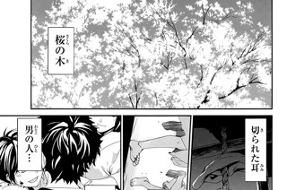 第４６話 わらわあそび 표지