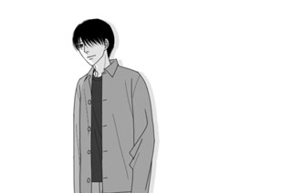 Ｄｅｓｓｅｒｔ．６後編 パルフェ・エピセ～鬼が潜んでいます～（１） 표지