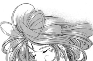 chapter.96 少年の思い出 표지