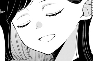 13話-3 しるし③ 표지