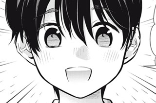 ＃１０９ 太陽の下のお祭り 표지