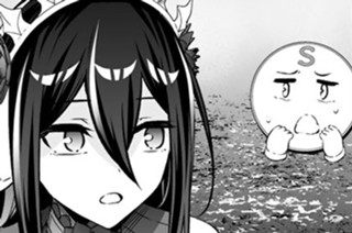 【第59話 (2)】再チャレンジと思ったら、まさかの冥府へ！ 표지