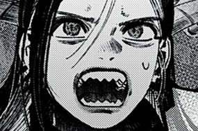 第３４話 Flexor retinaculum：屈筋支帯① 표지