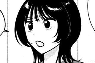 第４２話 フリマアプリの弁護人③ 표지