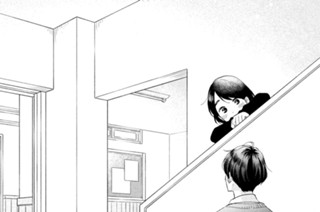 第２０話 初めての学校探険 표지