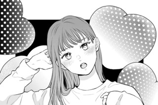 第２０話 （１） 표지