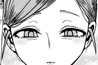 第１１０話 もうしてません 표지