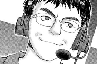 Ｌａｐ１２１：伏兵は日本産 표지