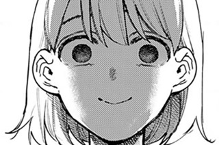 第５話 貴女だけが愛しくて② 표지