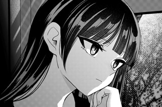 第54話 あいつらが好きな物って、なんだろう(前編) 표지