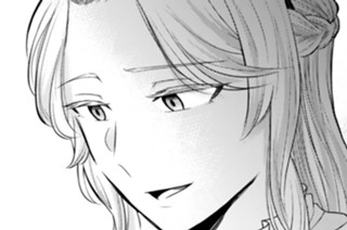 第29話 独身貴族は音に浸る（3） 표지