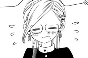 第１３話 憧れのサイゼ飲み 표지