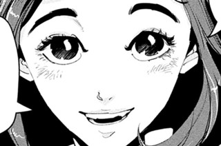 第１４９話 フィリピン、腐敗した世界でも光は閃く① 표지
