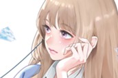 Ｅｐｉｓｏｄｅ１ 大事な宝物（１） 표지