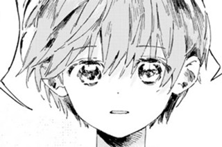 5話② ココとリリー 표지