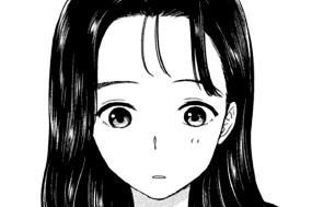 第７１話 家族する８月３１日 ＰＡＲＴ３ 표지