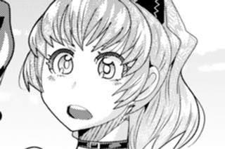 第１４４話 よくわからないけれど港町に着いたみたいです② 표지