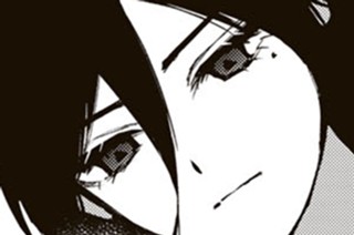 第３６話 표지