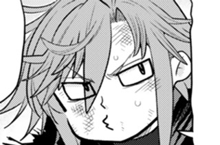 第４９話 ガイアスと剣神、激戦を繰り広げる。勇者は、オカモトさんに不吉な占いをされてしまう③ 표지
