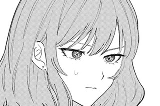 第５話 禁止事項 표지