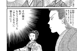 その８ 표지