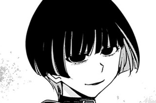 第７６話 ここは俺にまかせて先に行けというやつ 표지