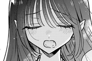 第１９話③ こんな日が続いたら 표지