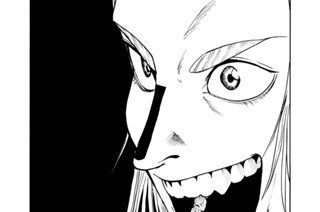 第３１話 侵攻をとめろ！ 표지