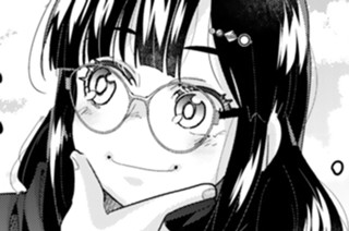第１２９話 よくわからないけれどお湯に流すみたいです② 표지