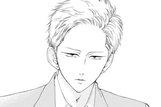 第33話 言い訳さして（2） 표지