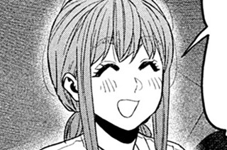 第１６５話 표지
