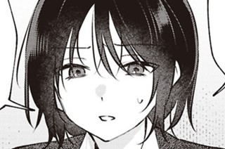 第31話 再会(3) 표지