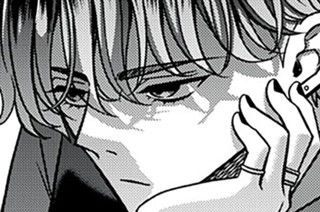 第３７話 他人と生きるとは 표지